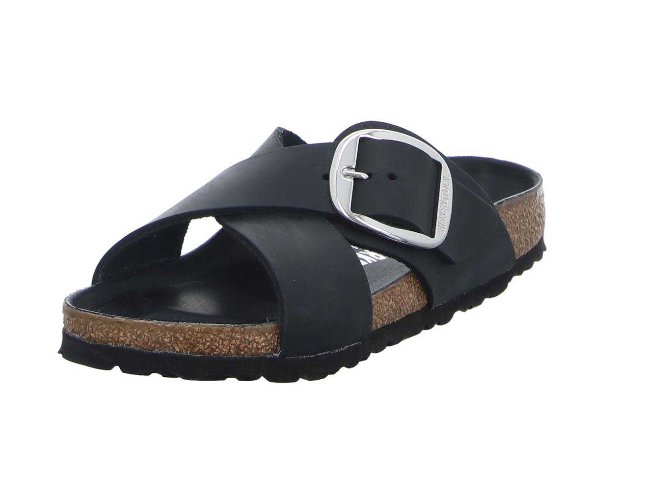 birkenstock_siena_big_buckle_schwarz_1020156_00001_1114