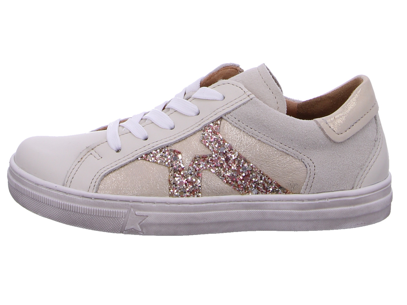 froddo_stell_g3130295_2_3213