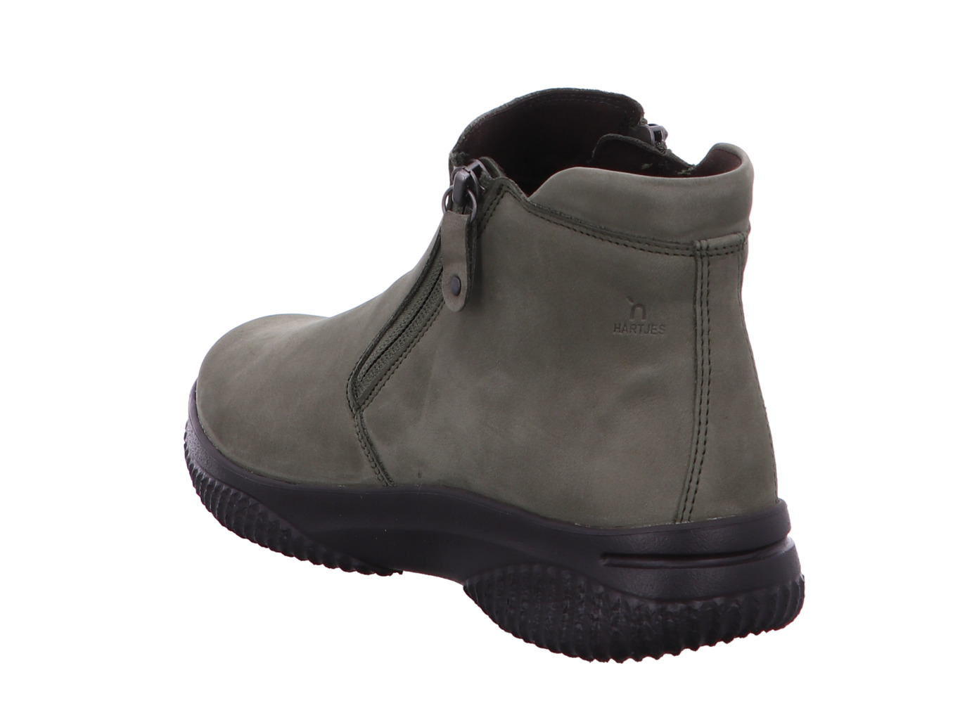 hartjes_ethno_boot_natural_172_1803_20_66_00_206600_5129