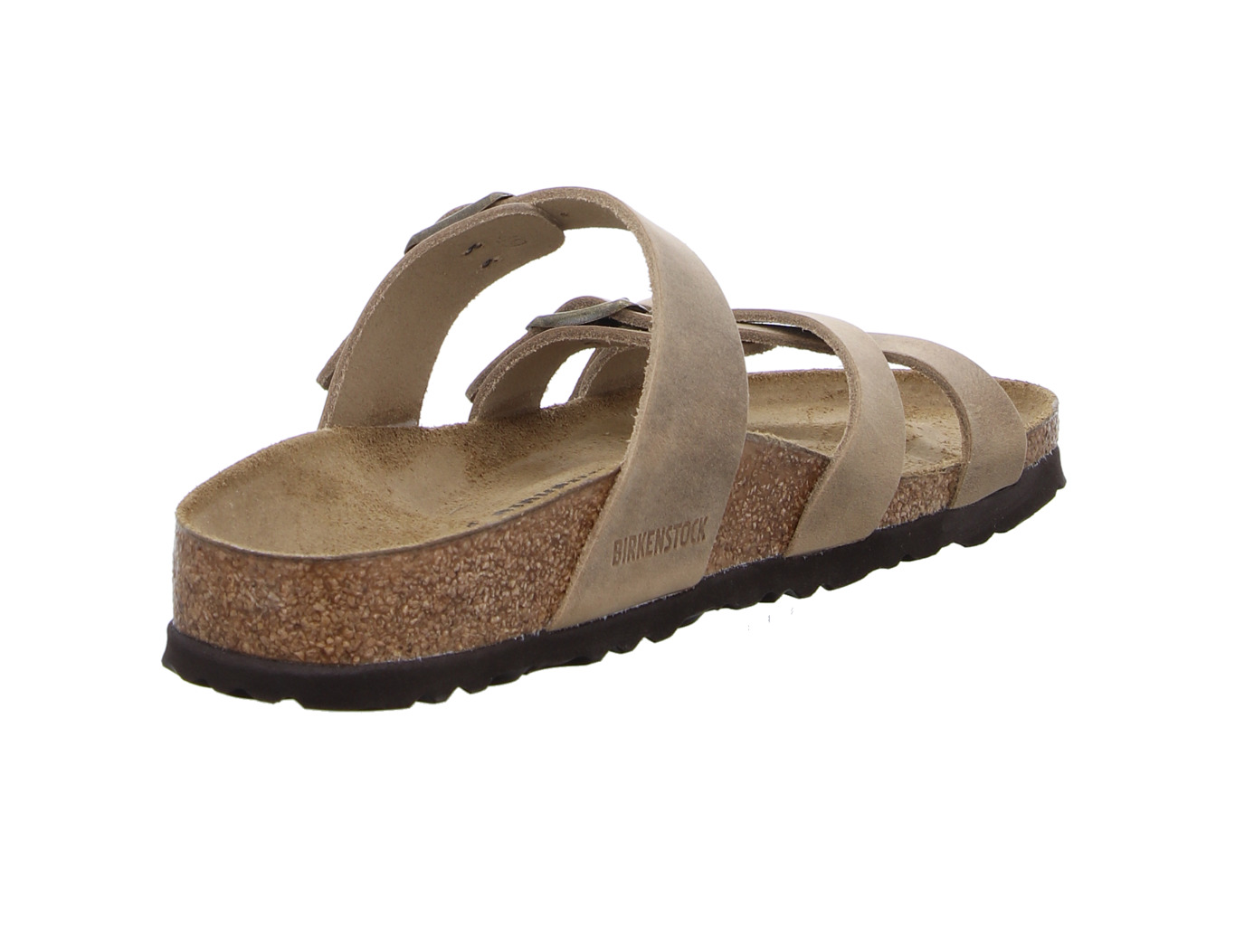 birkenstock_franca_tabacco_brown_1015931_07888_2147