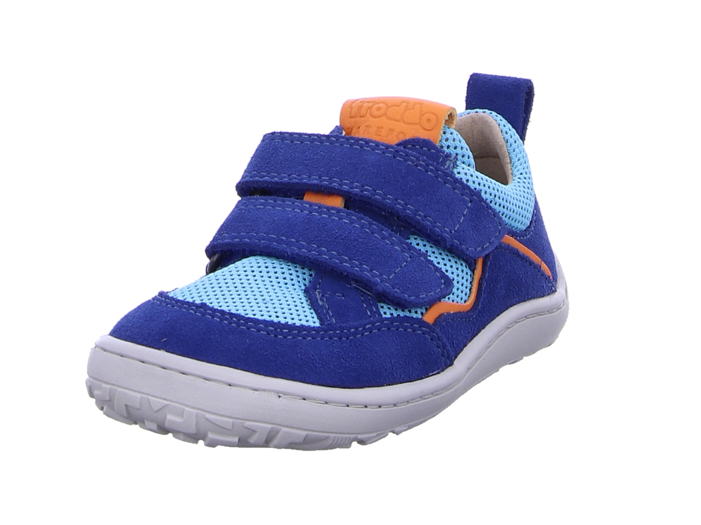 froddo_barefoot_baza_g3130271_20_1188