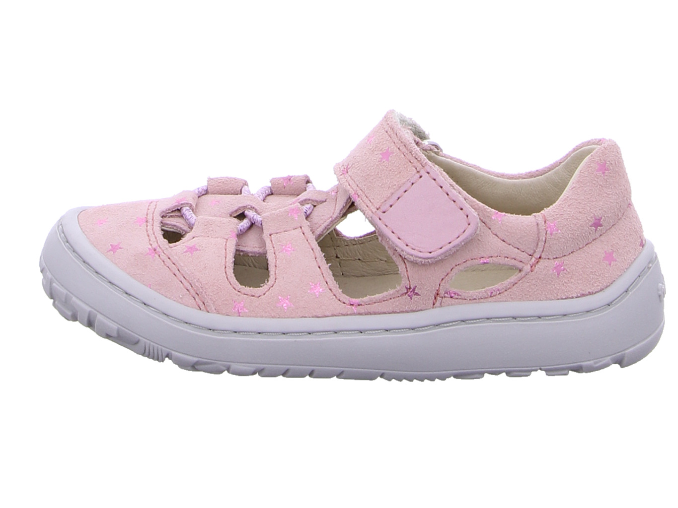 froddo_barefoot_elastic_sandal_g3150290_12_3170