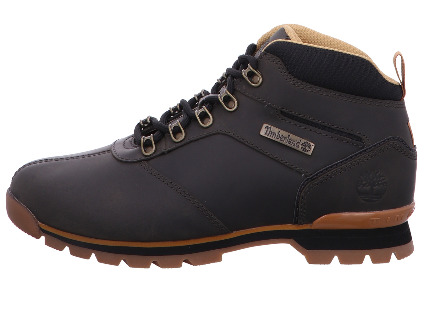 timberland_splitrock_tb0a621h033_3182