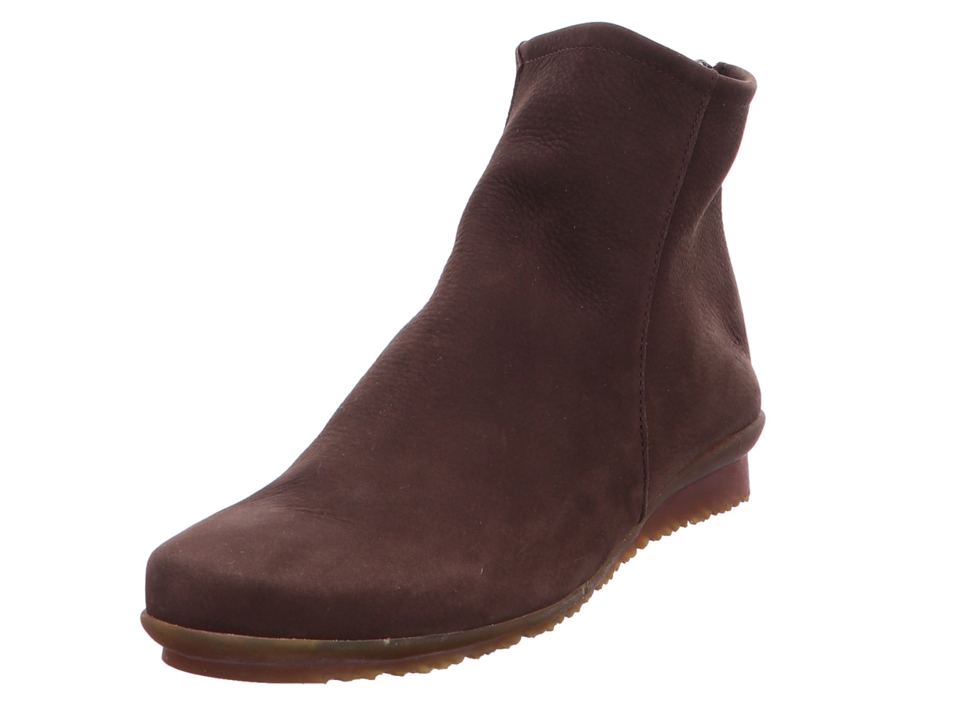 Arche Baryky arche_baryky_baryky_ruwa_truffe_lac_miel_1120