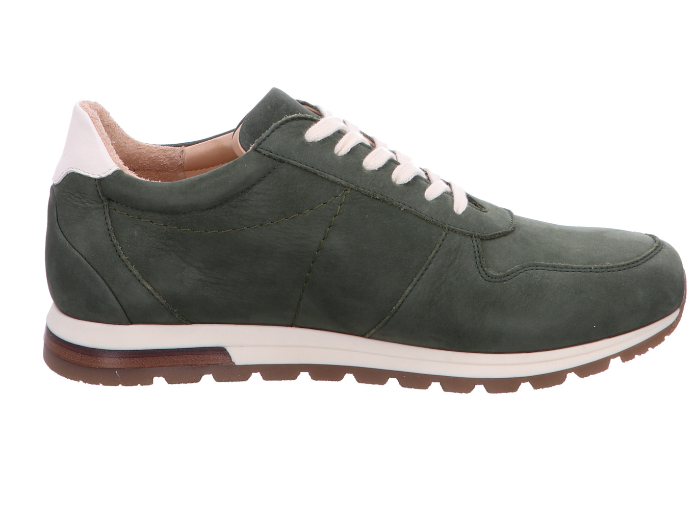 werner_karakara_345_49_palmgreen_4161