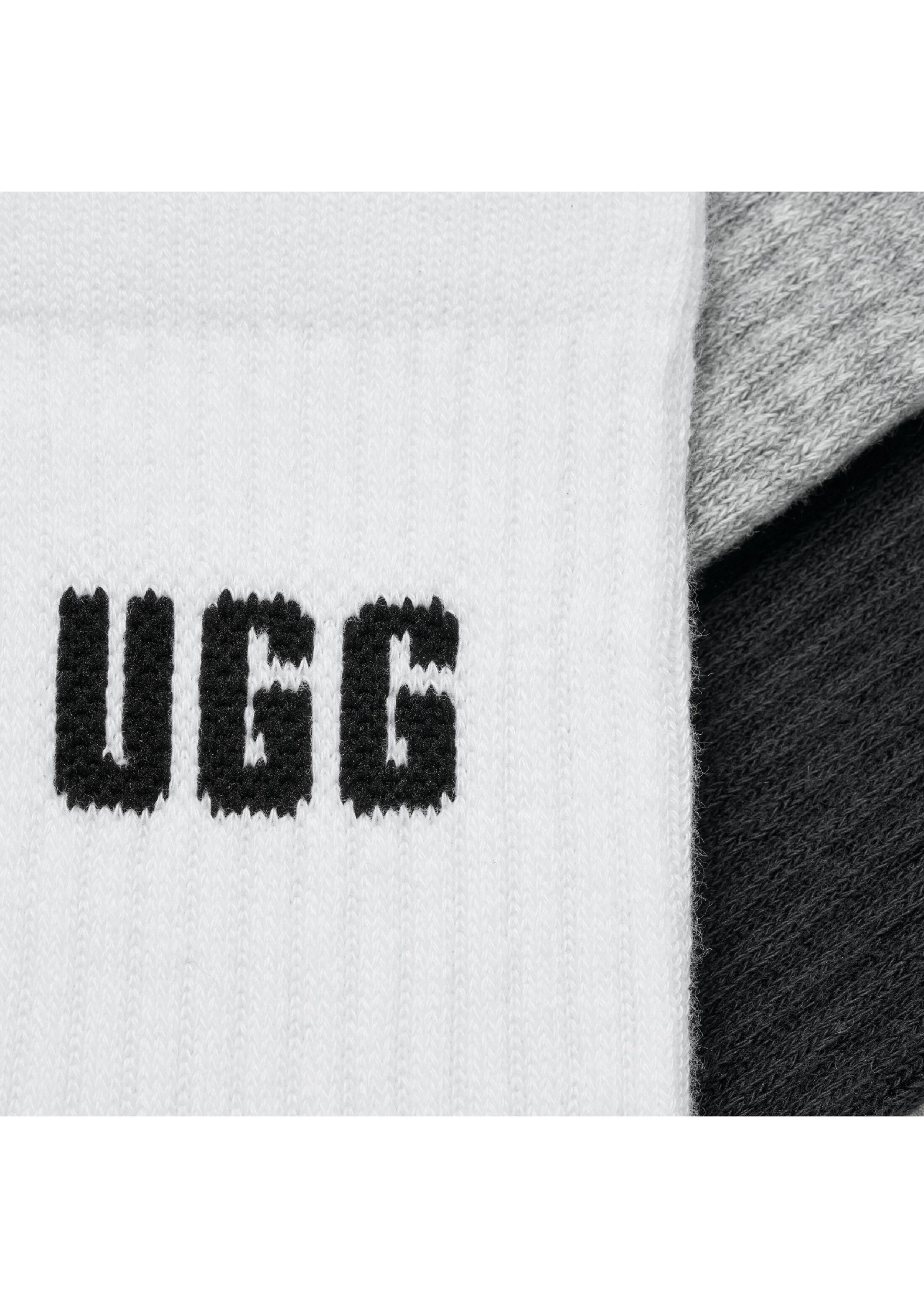 ugg_quinlin_logo_quarter_3_pack_1181412_nry_5234