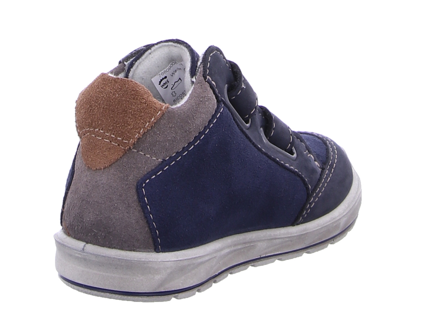 pepino_kimi_50_2101803_170_170_2188