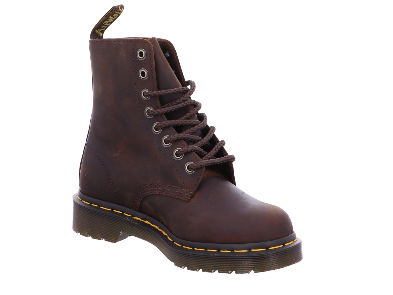 dr_martens_pascal_emboss_floral_43276200_4140
