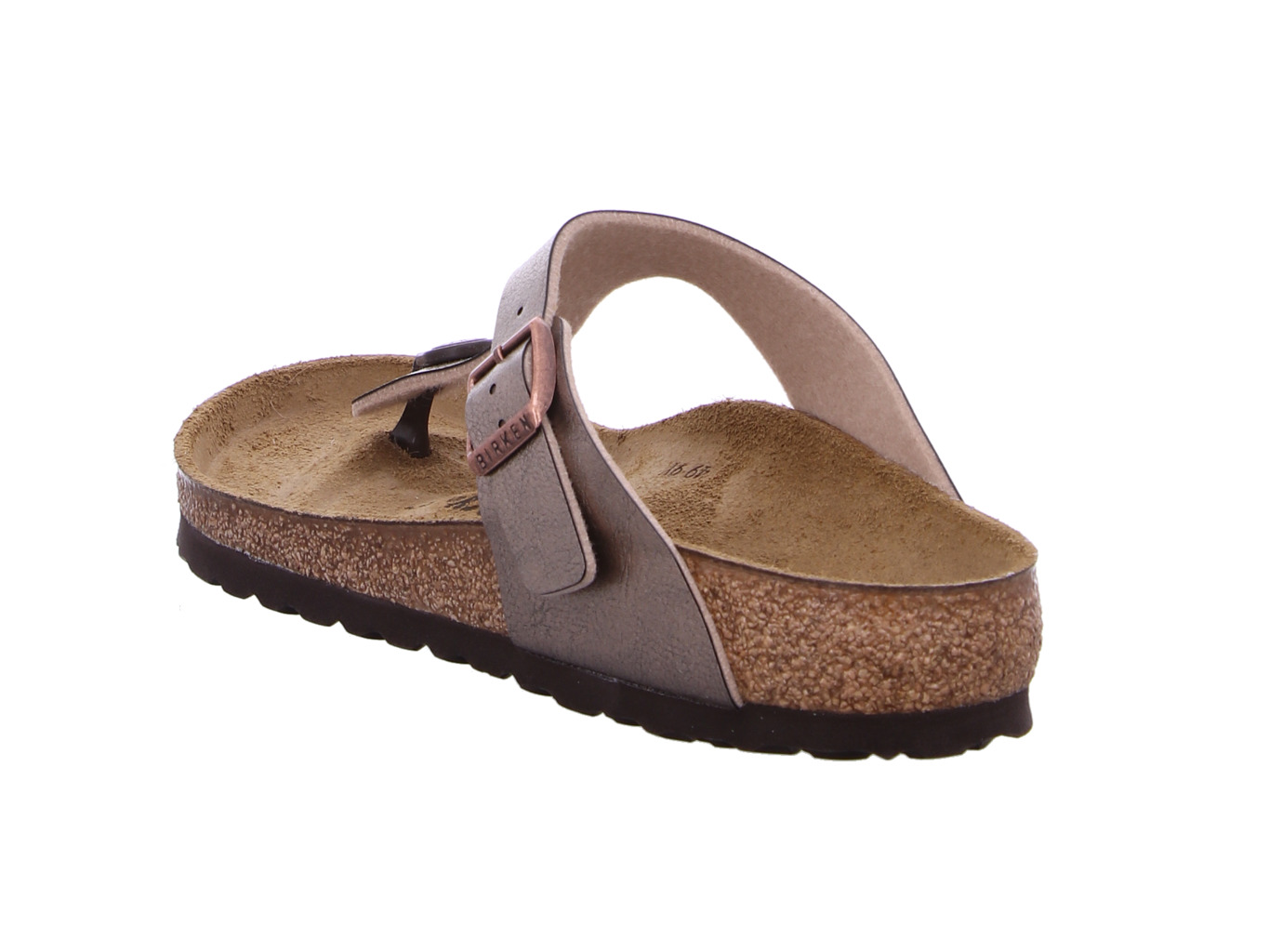 birkenstock_gizeh_graceful_taupe_1016144_01299_5152