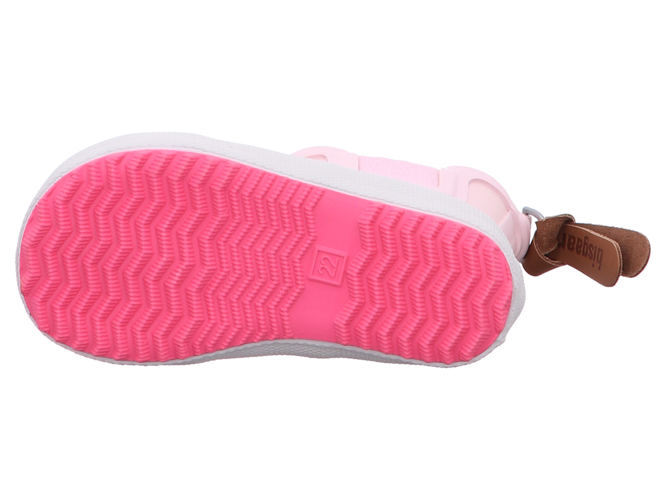 bisgaard_rubber_boot_baby_92010_888_3008_8163