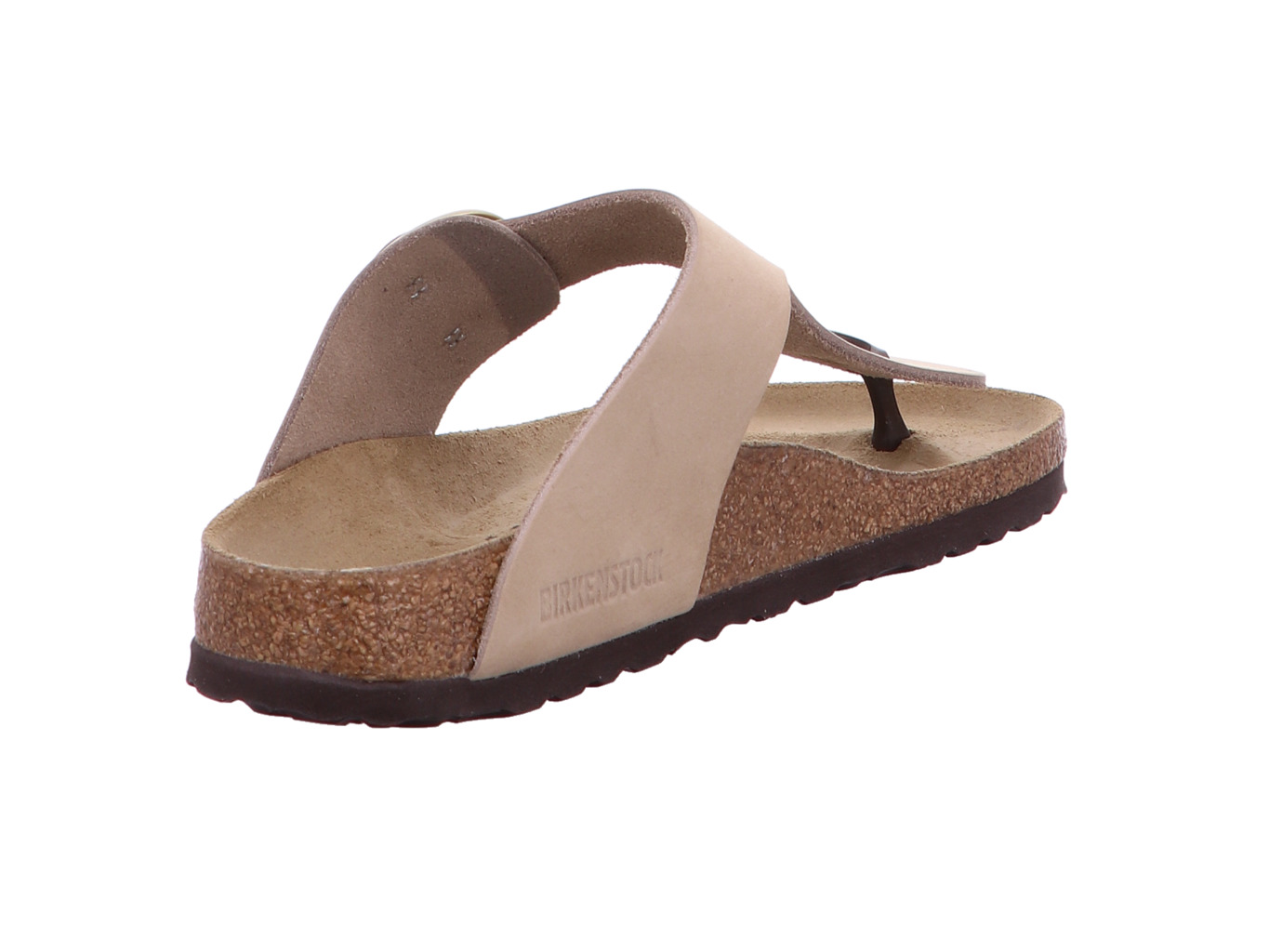birkenstock_gizeh_big_buckle_1024007_01518_2134