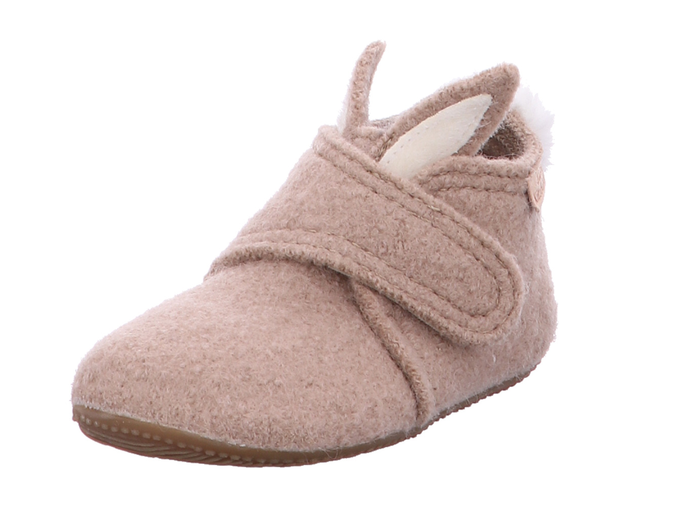 living_kitzb_hel_babyklett_hase_mit_ohren_3805_207_1171