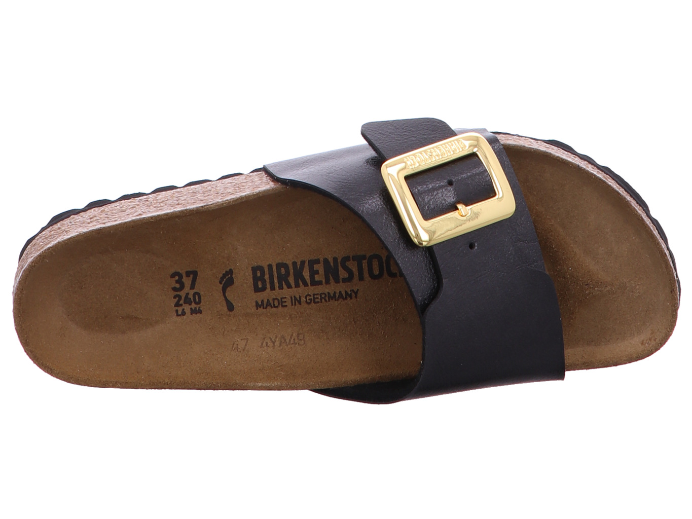 birkenstock_catalina_cushion_buckle_1029481_09242_7196