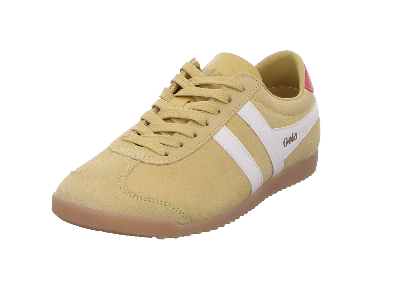 gola_bullet_suede_cla153yw_1144