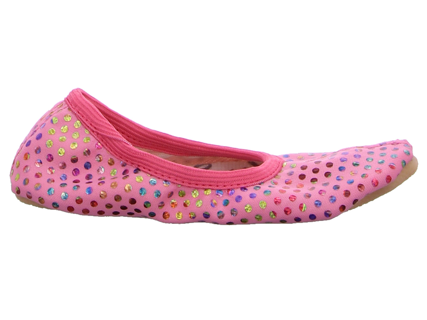 beck_ballerina_232_pink_4159