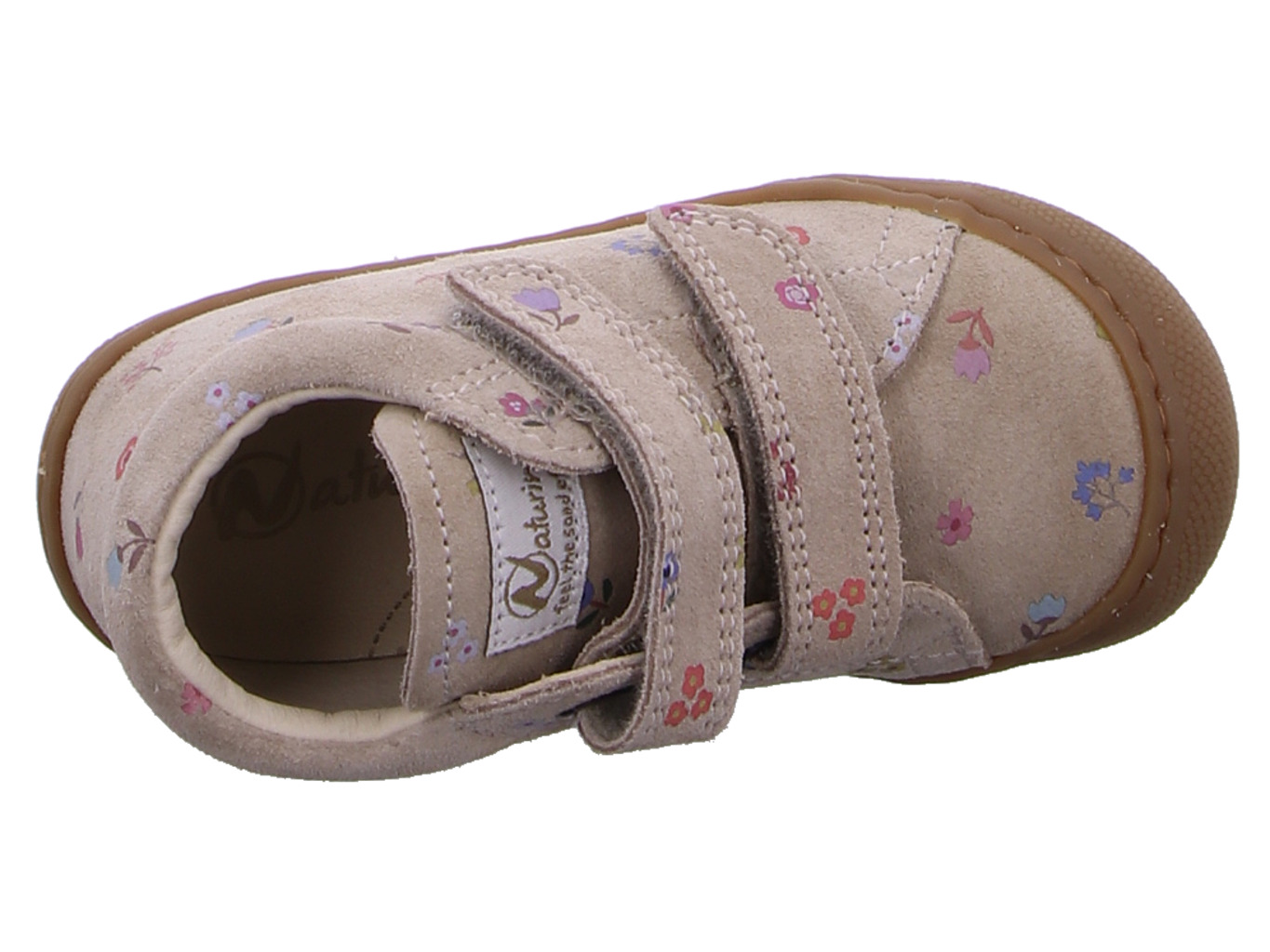 naturino_cocoon_vl_0012012904_ua_0e01_001201_7215