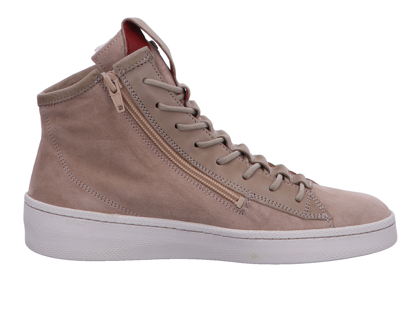 think_kumi_3_000835_4000_4000_4210