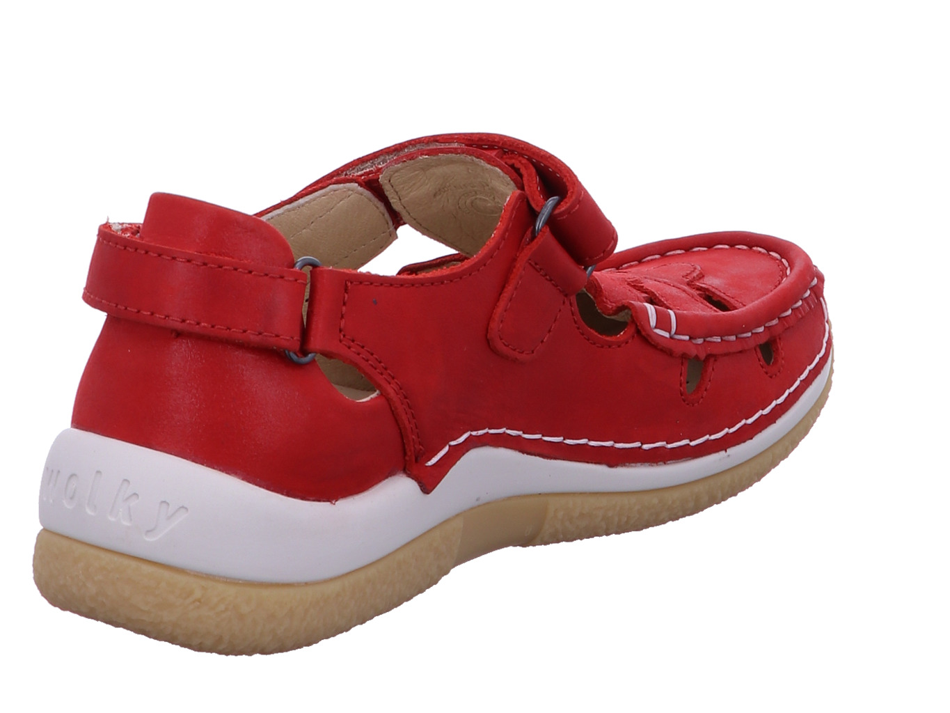 wolky_esperanza_0452836_500_3183