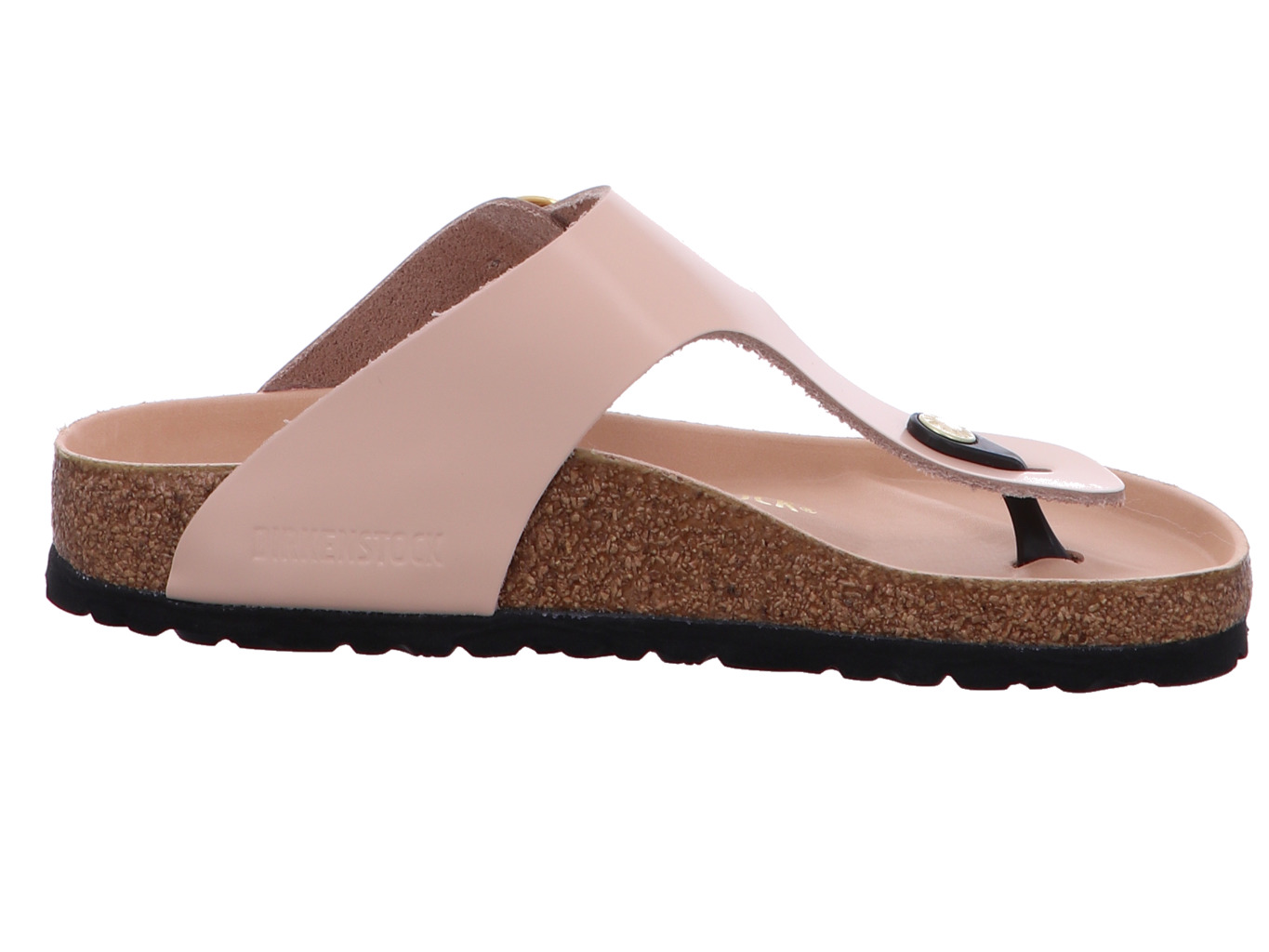 birkenstock_gizeh_big_buckle_1026550_11697_4140