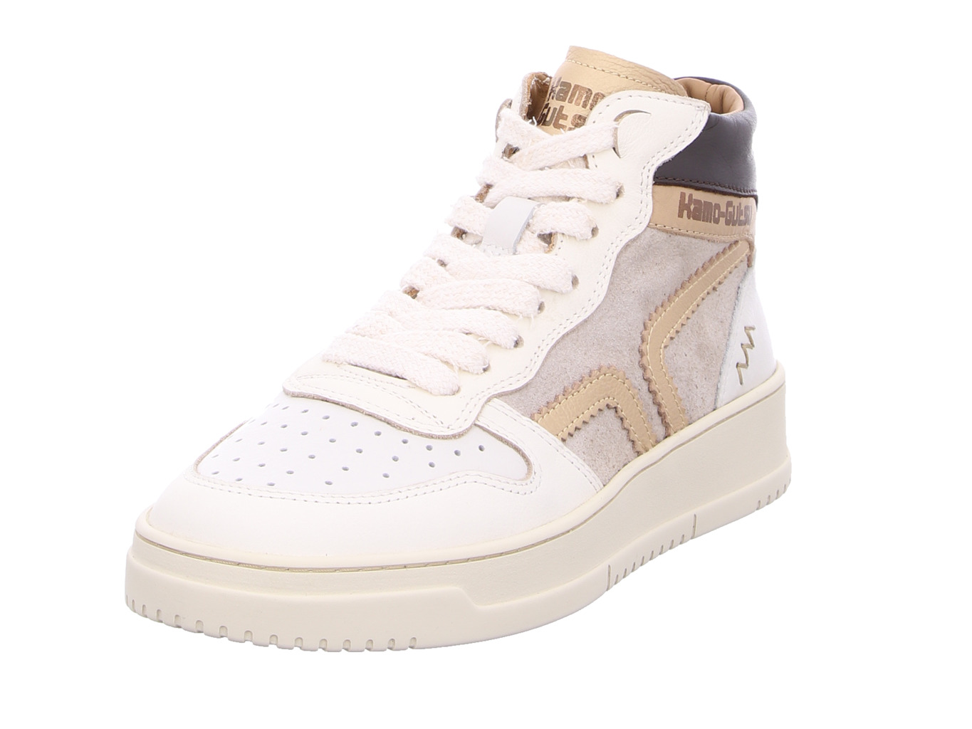 Kamo-Gutsu Campa kamo_gutsu_campa_campa112_bianco_oro_brown_1142