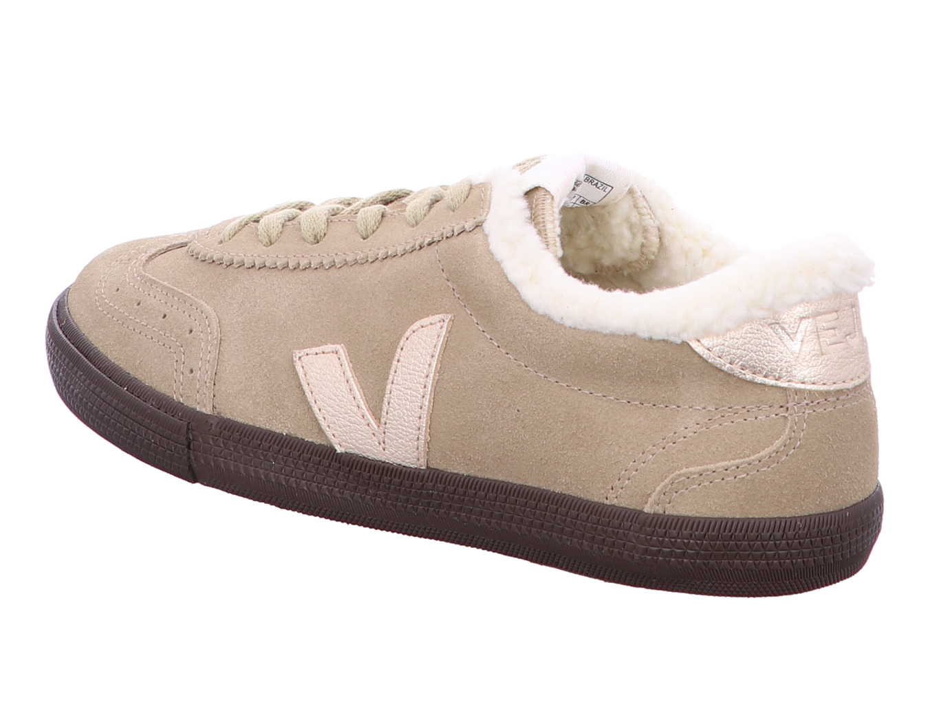 veja_volley_w_vu0321860a_2222