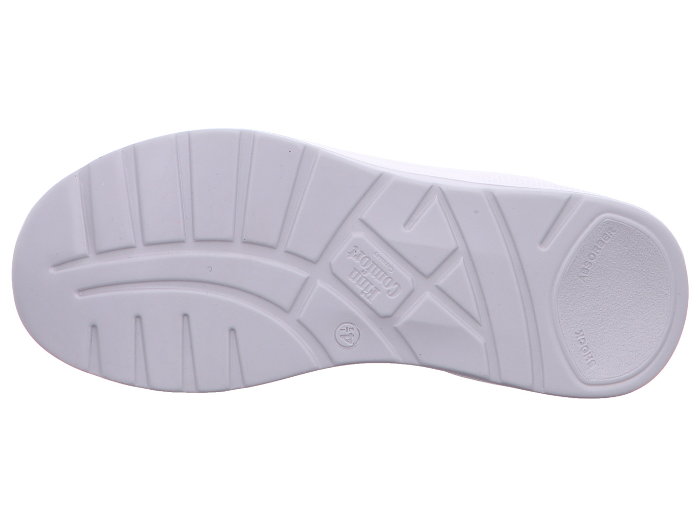 finn_comfort_lafayette_02785_902942_902942_8108