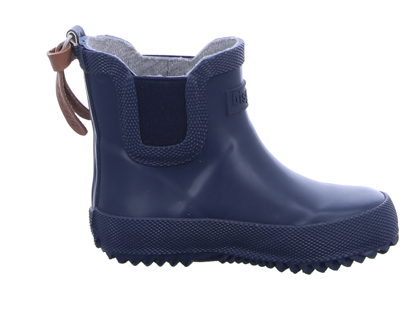 bisgaard_rubber_boot_baby_blau_92010_999_20_4179