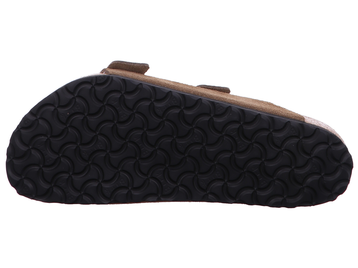 birkenstock_arizona_1032678_11934_6129