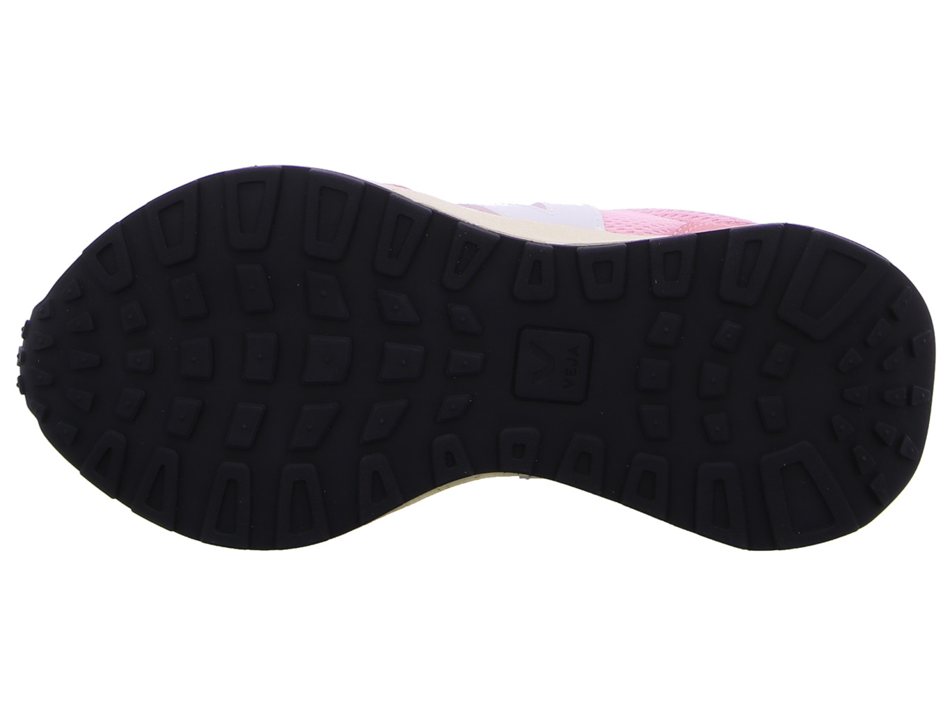 veja_paulistana_ps1821538a_8883