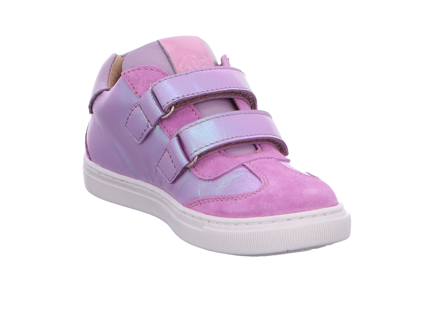 clic_sneaker_cl_21211_lf_6138