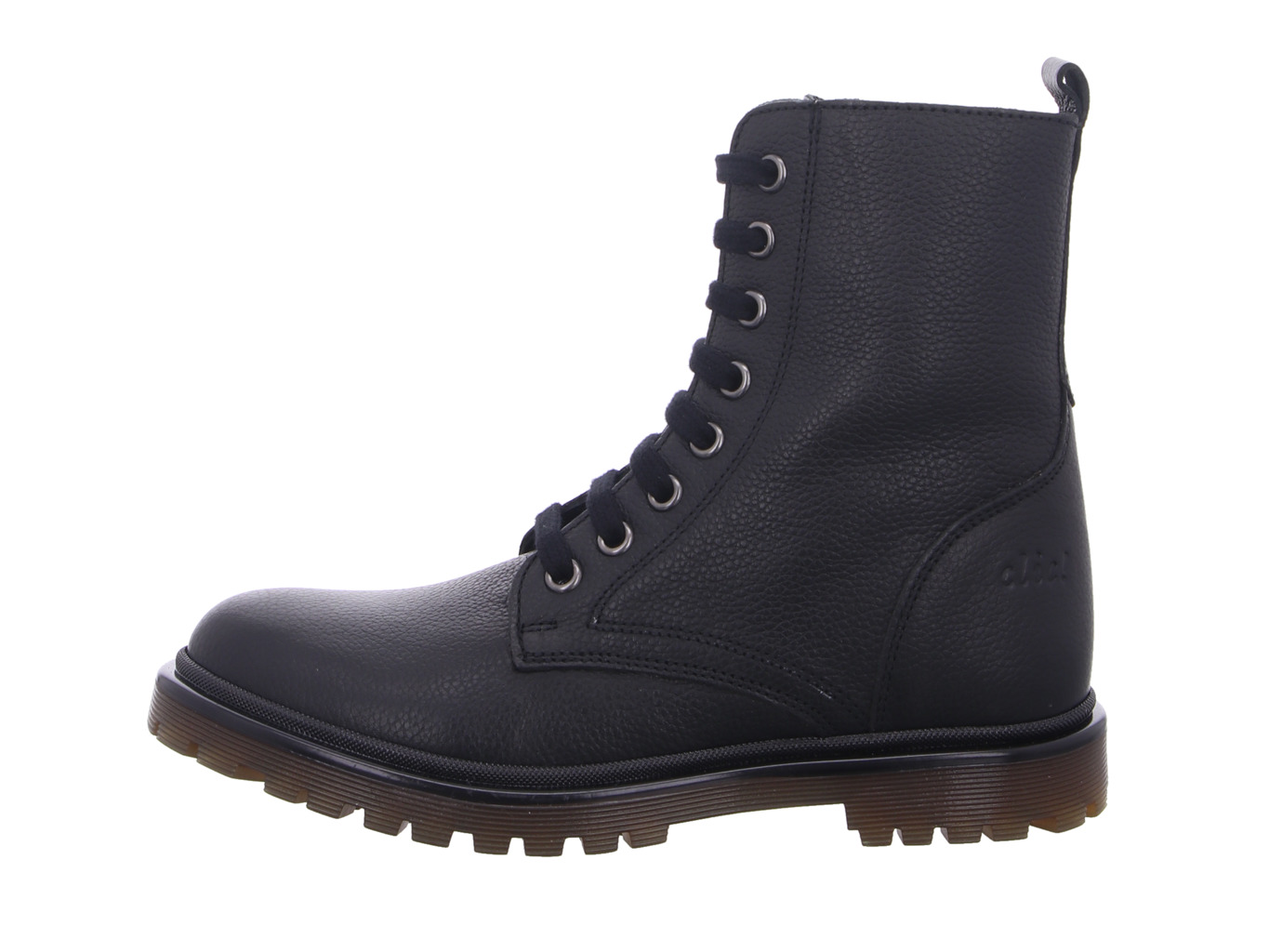 clic_k_schn_r_boot_m_dchen_schwarz_9896_negro_3153