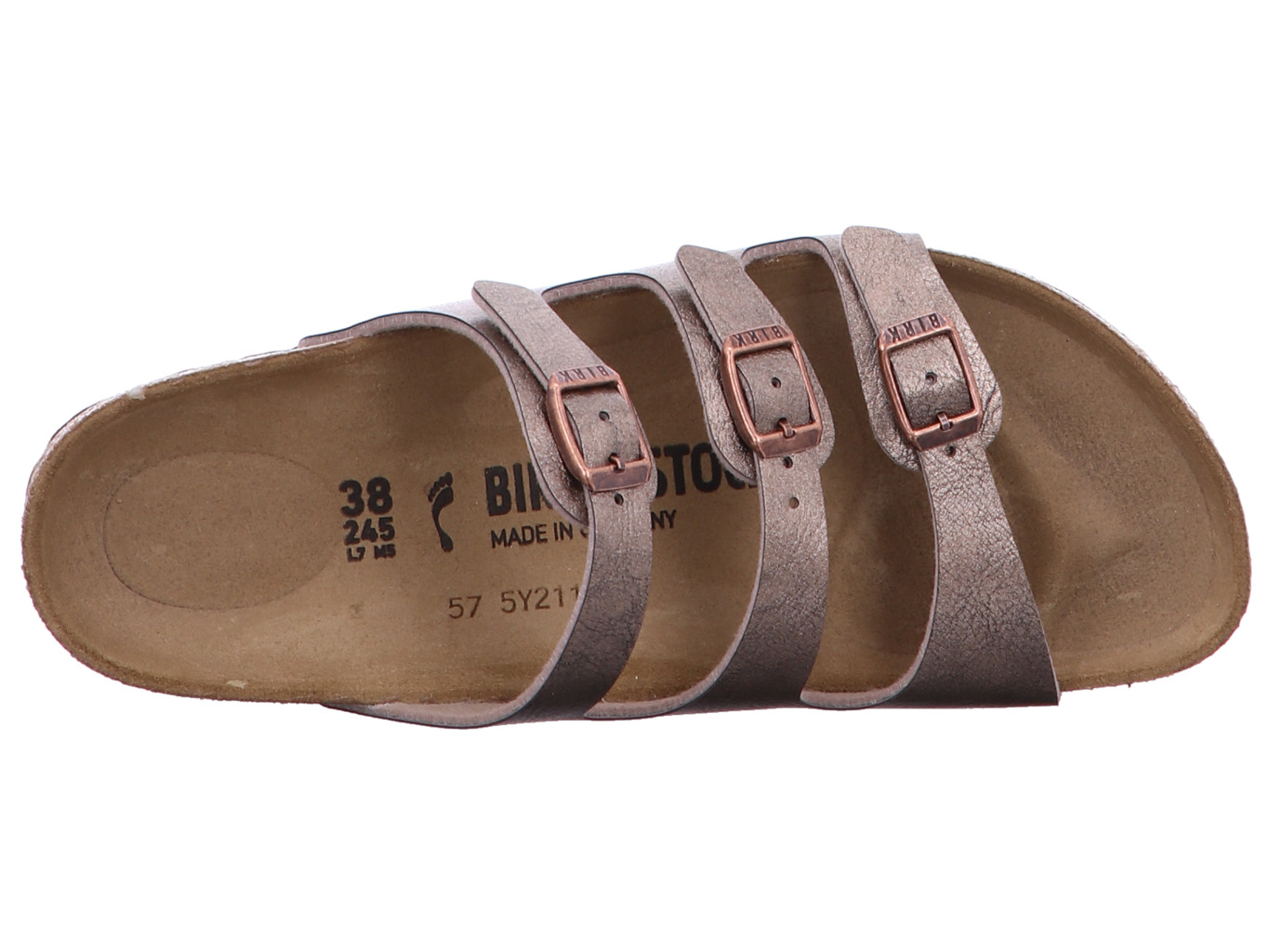 birkenstock_florida_1030352_01299_7211
