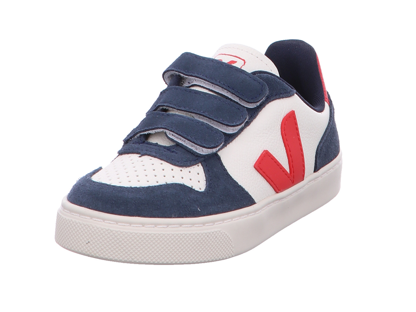 veja_v_10_cv0520616c_1170