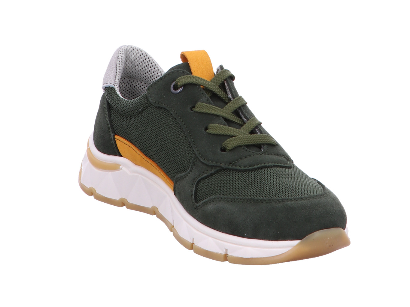 d_umling_urim_660071_s_95_95_6164