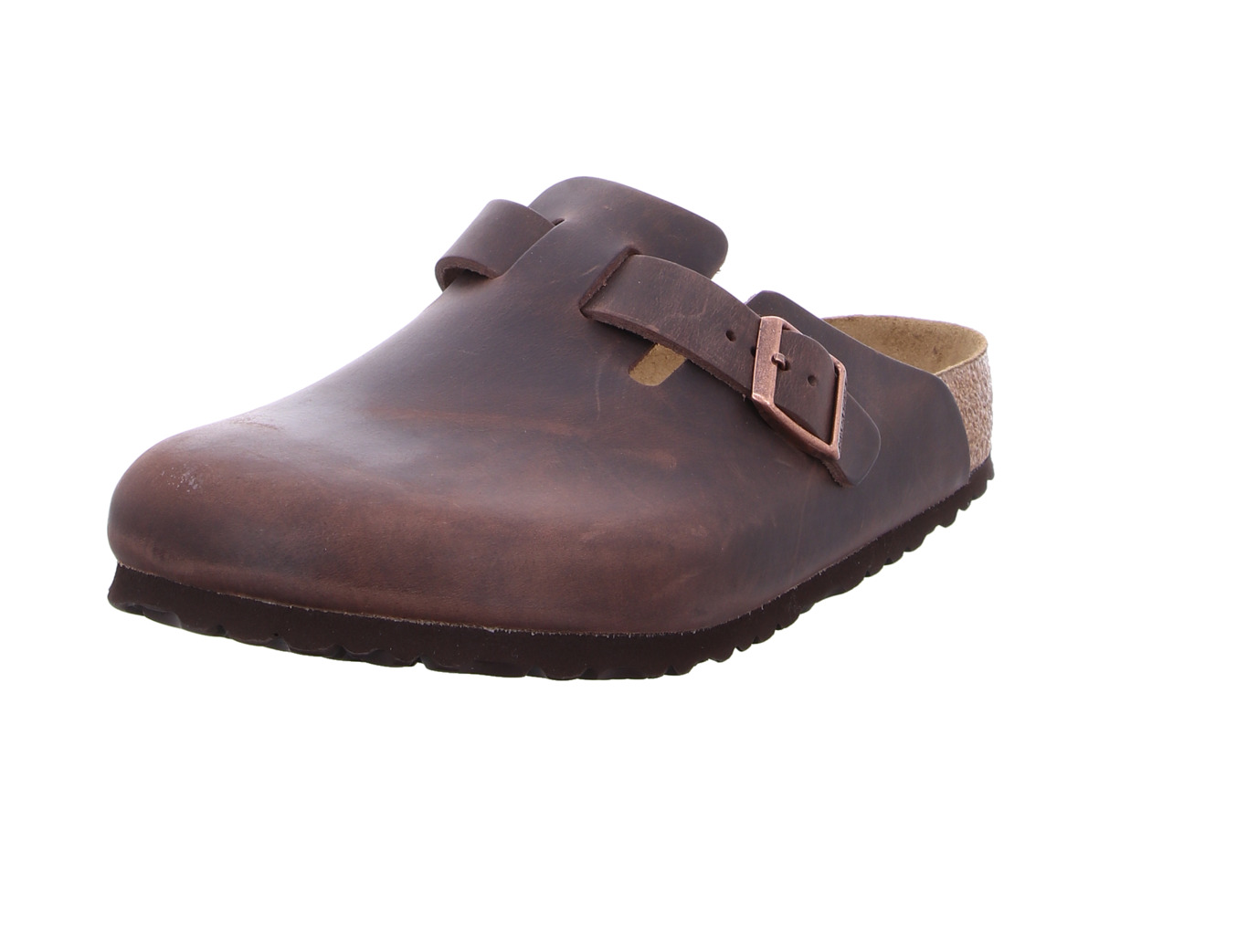 Birkenstock Boston Weichbettung birkenstock_boston_159711_1109