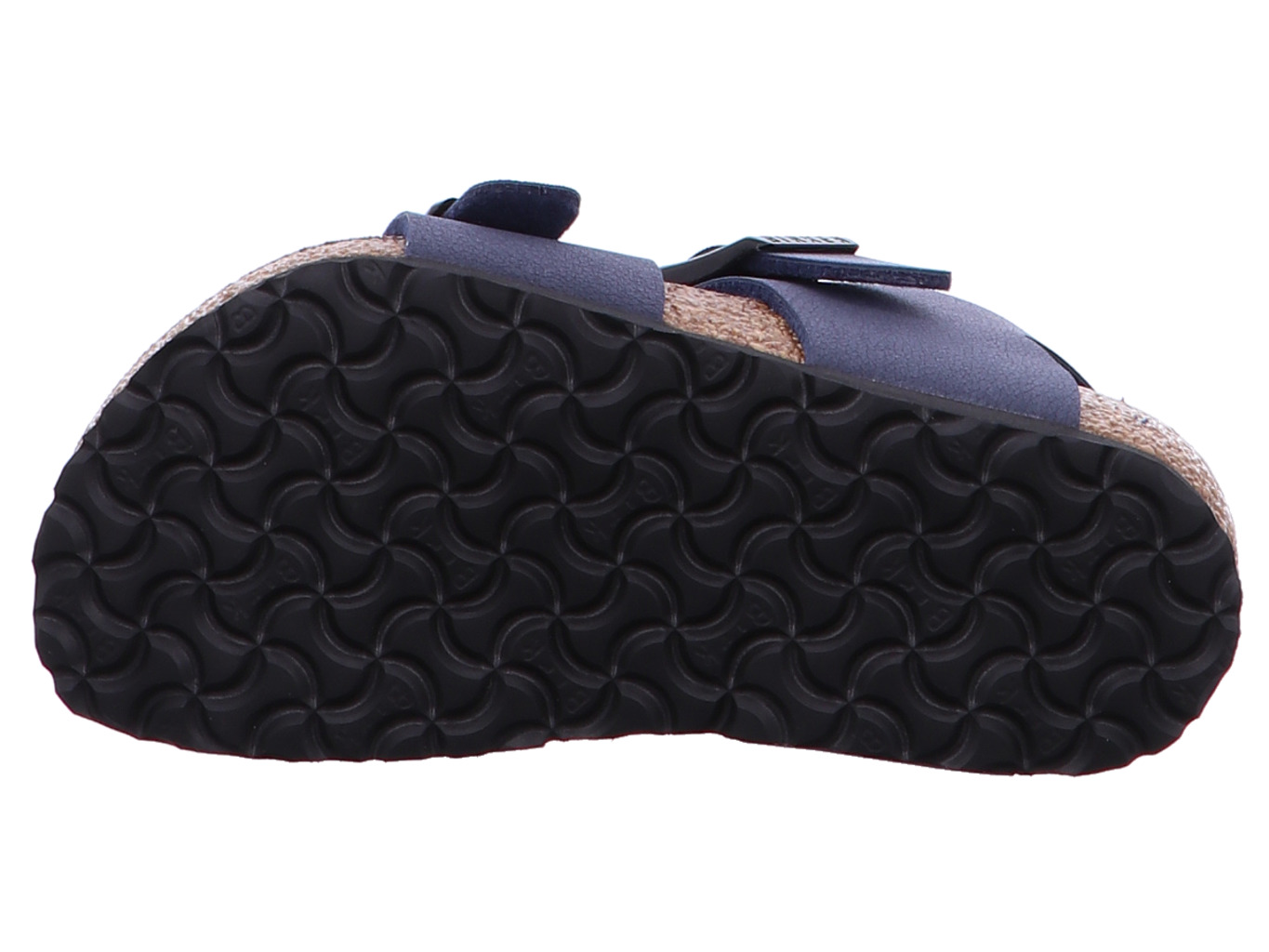 birkenstock_new_york_kids_087771_00085_6159