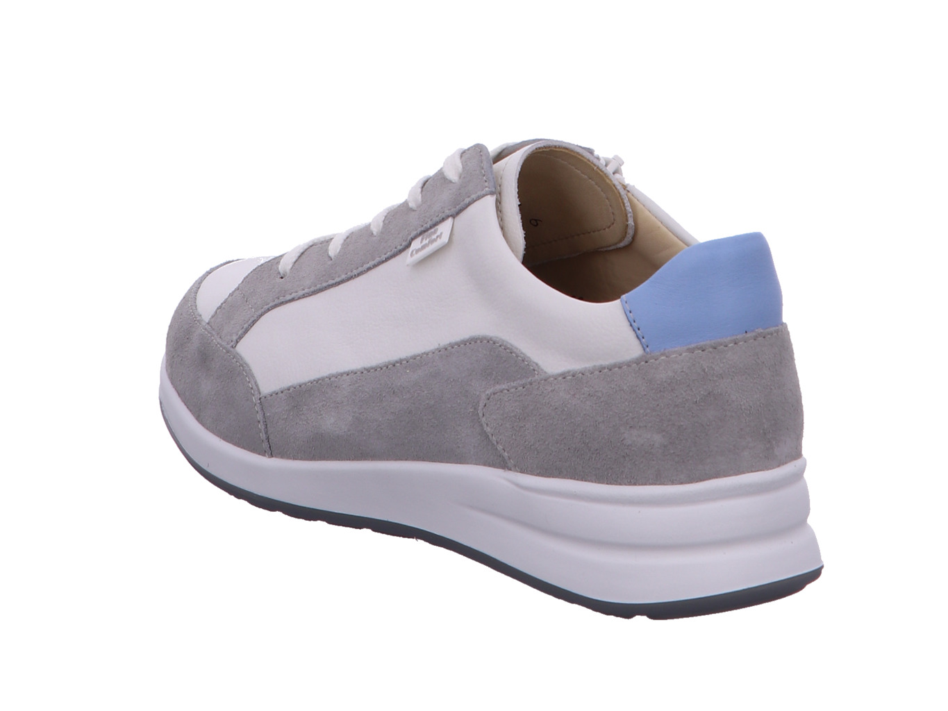 finn_comfort_prato_02286_902951_902951_5135