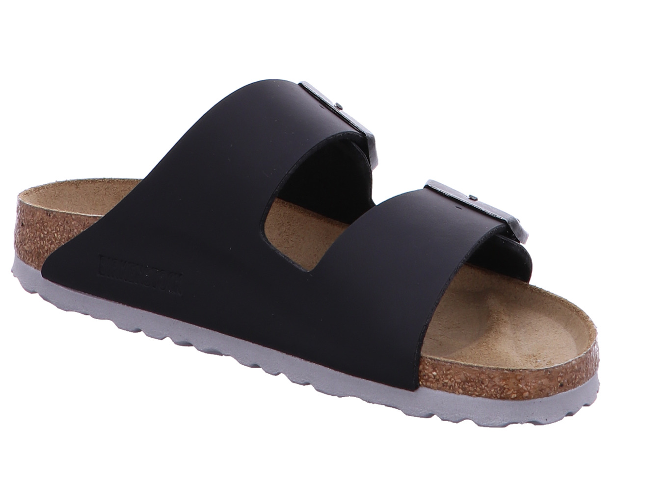 birkenstock_arizona_bs_slipper_1032047_00395_4126