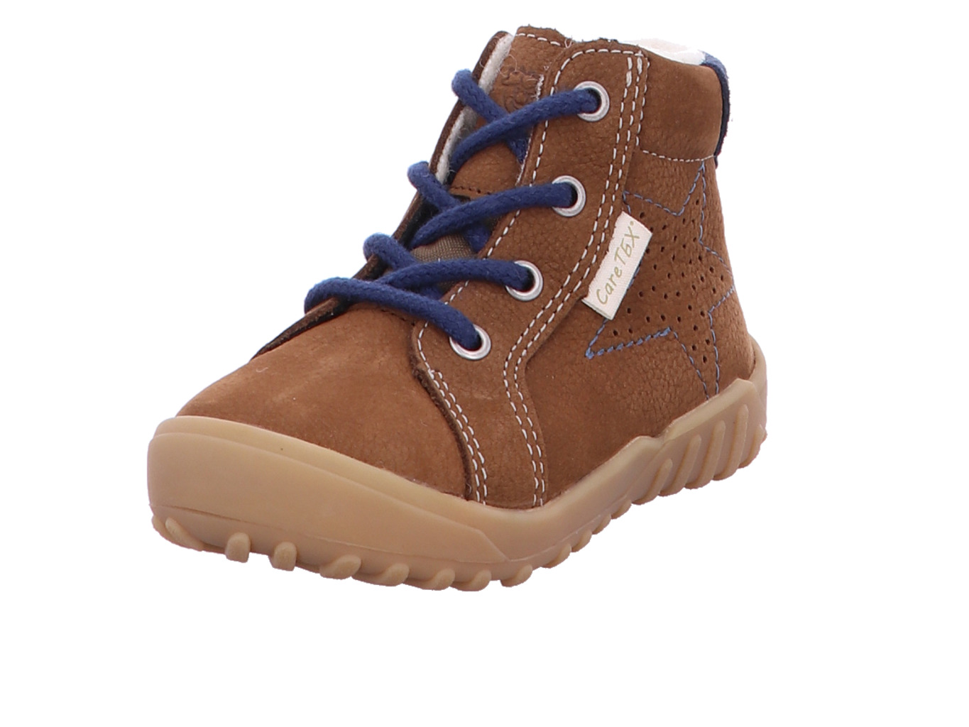 Pepino von Ricosta Denny pepino_von_ricosta_denny_50_3300303_260_260_1167