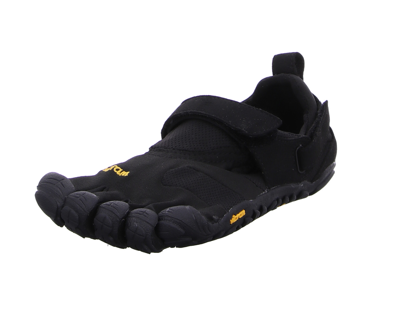 vibram_fivefingers_kmd_sport_2_0_21m3601_1105