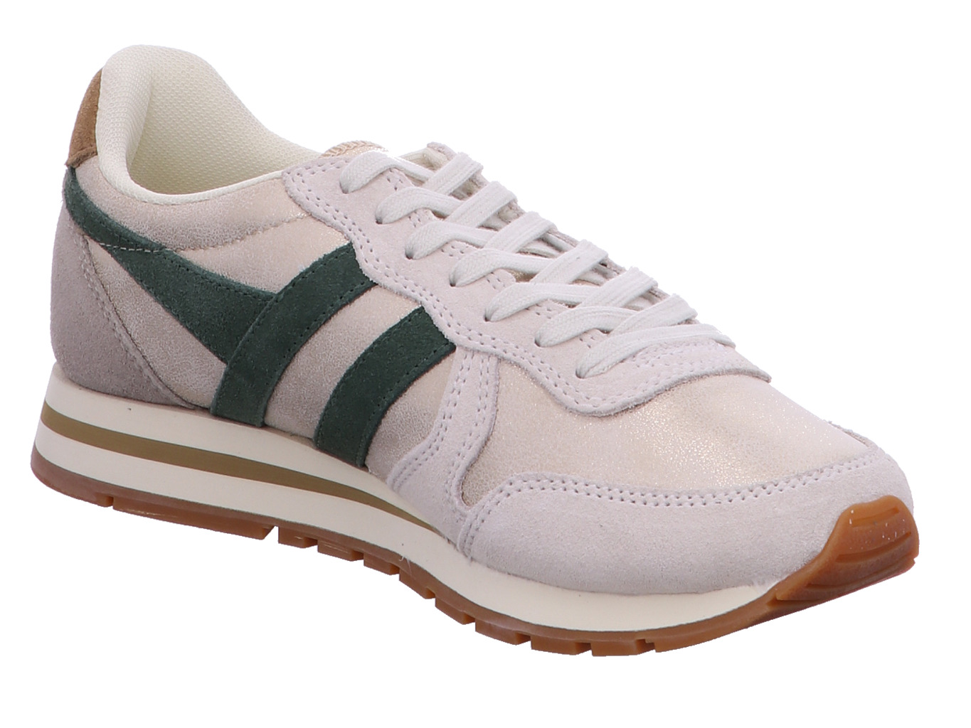gola_daytona_blaze_trainer_clb338yn_yn_4221