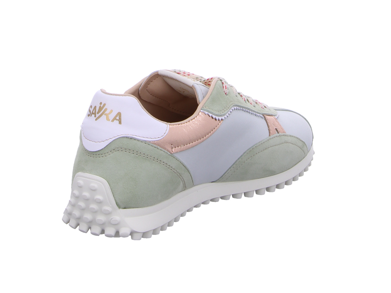 saika_8960_8960_s067_2111