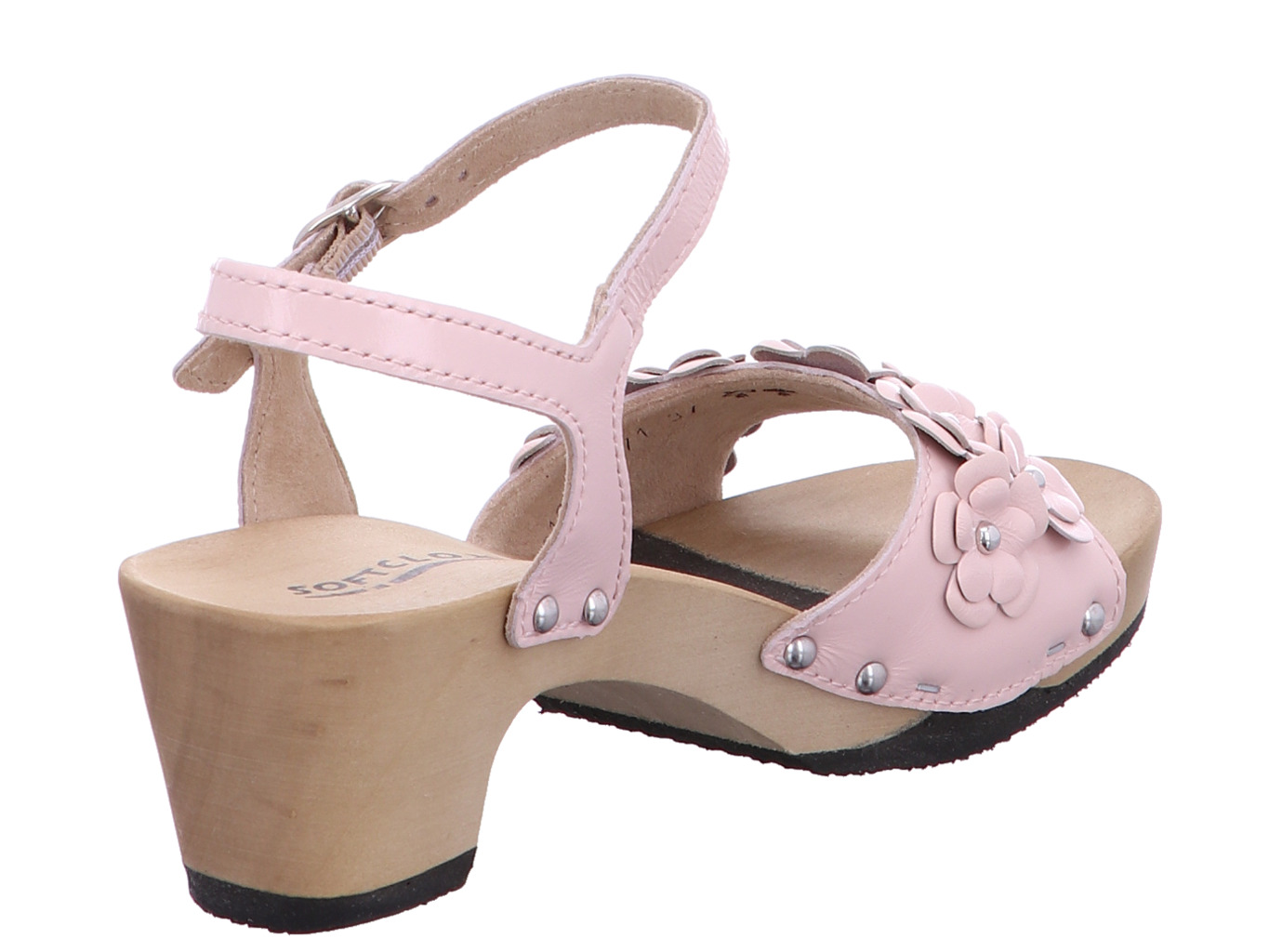 softclox_karola_s367105_3172