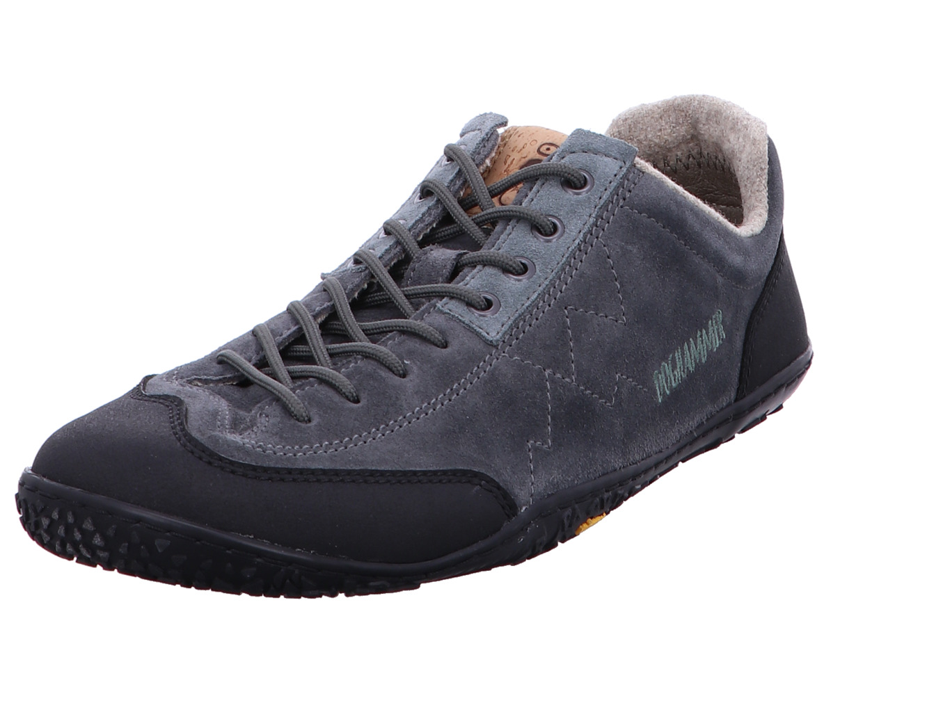 doghammer_terrar_rock_wool_911213_1196