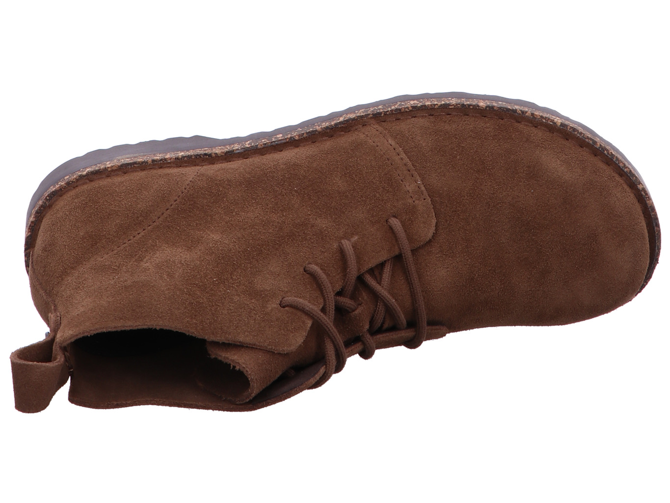 birkenstock_uppsala_mid_leve_dark_tea_1030088_11934_5255
