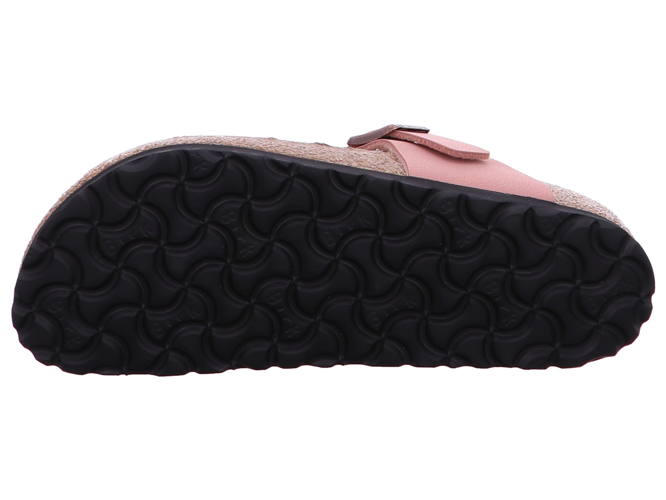 birkenstock_gizeh_1033108_02095_6126