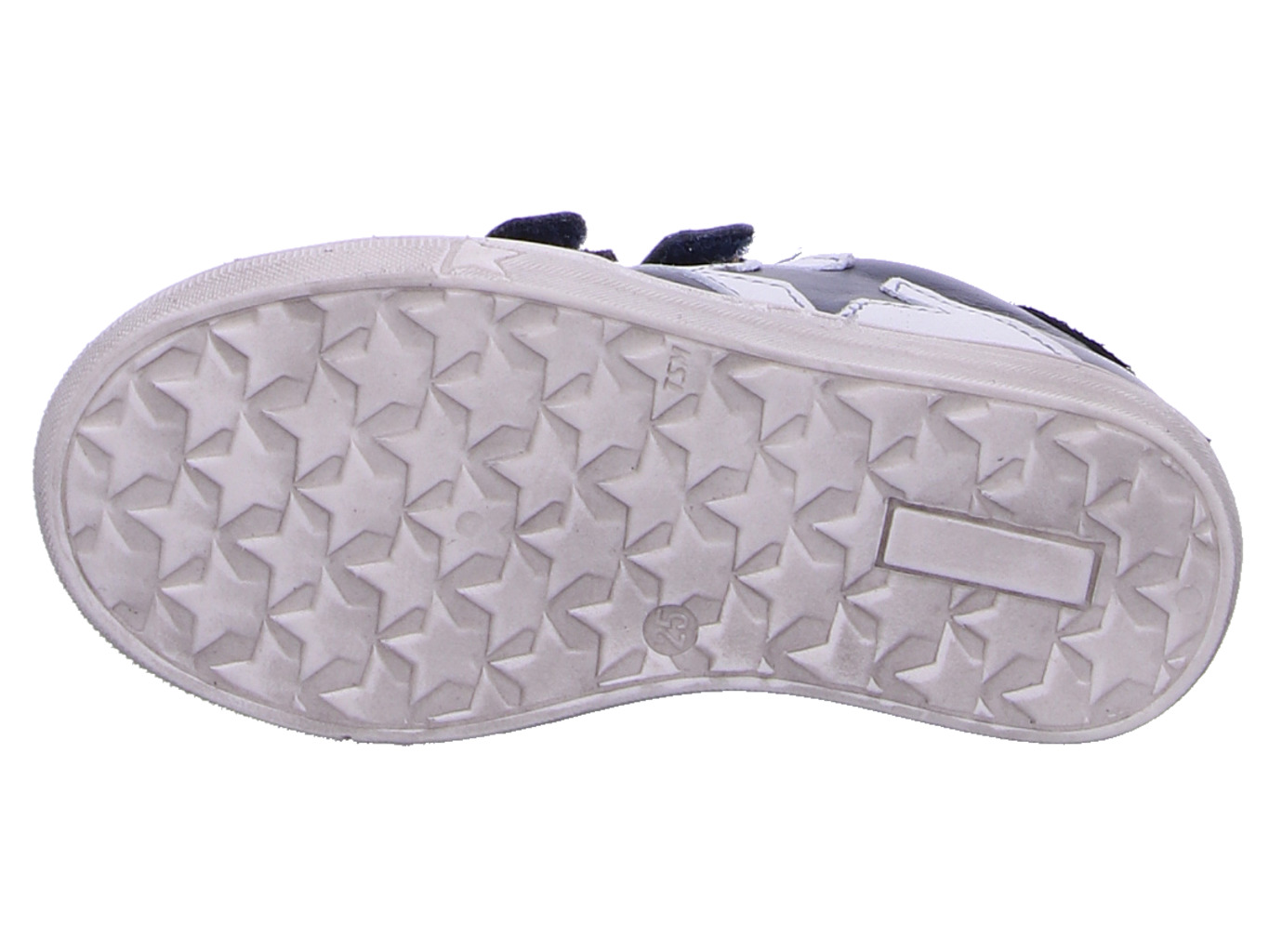 froddo_dolvy_g2130365_8174