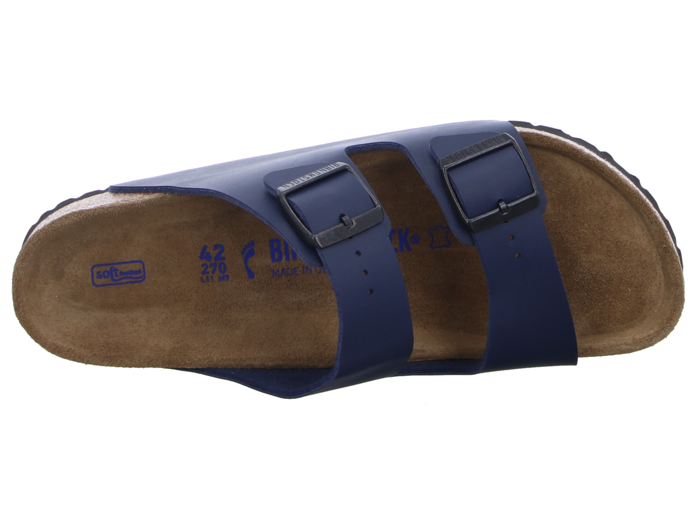 birkenstock_arizona_weichbettung_blau_051063_7162