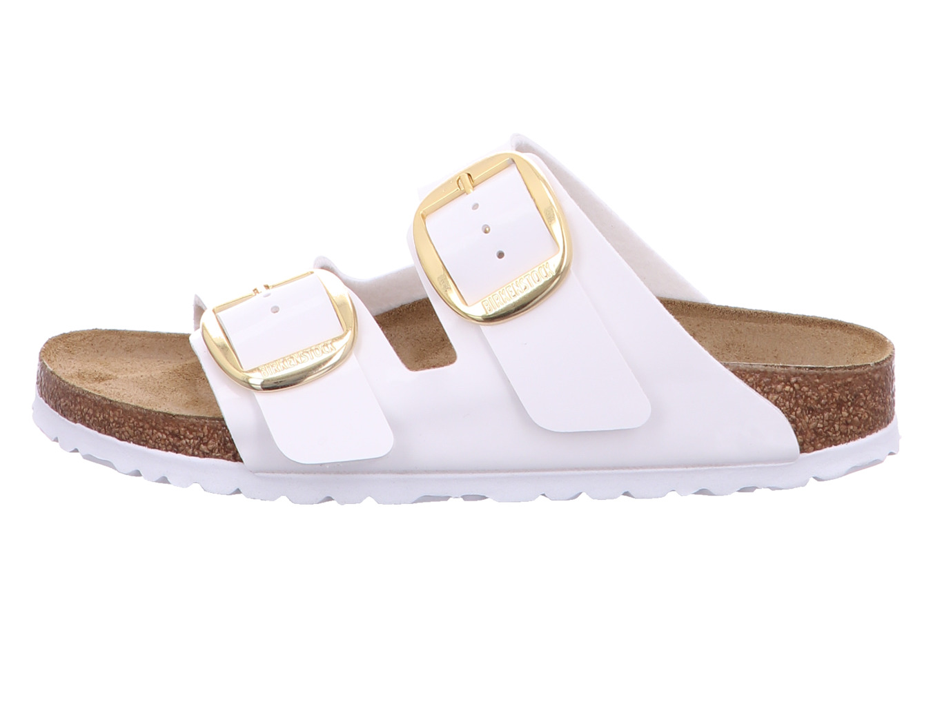birkenstock_arizona_big_buckle_1019818_07766_3123