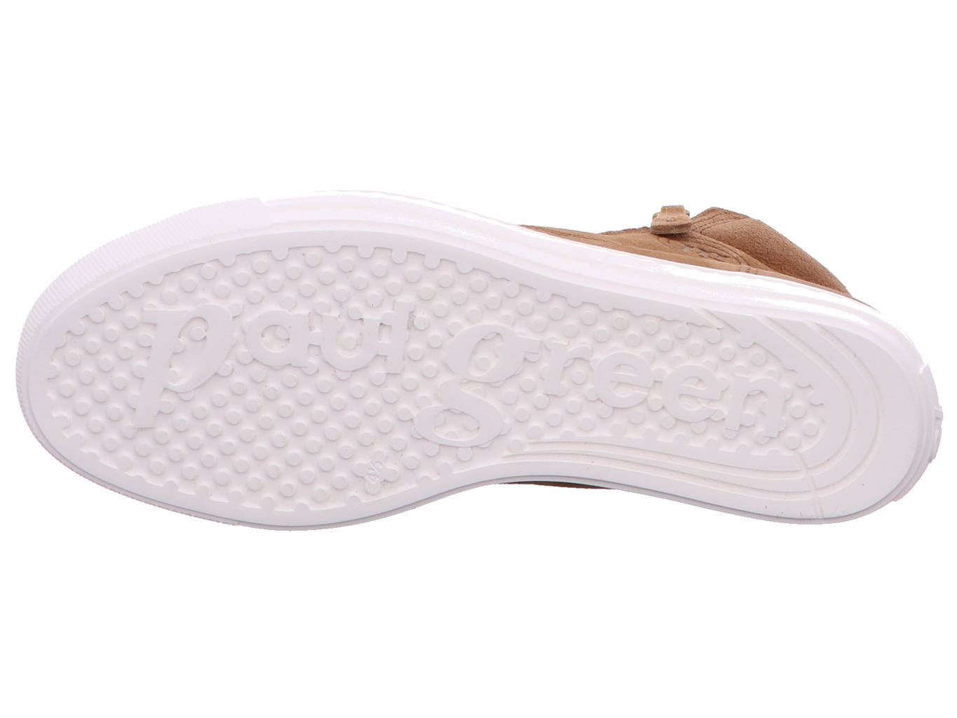 paul_green_hightop_sneaker_4024_287_07_8121